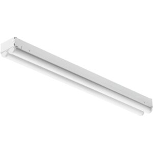 lithonia MNSL L48 2LL MVOLT GZN 40K 80CRI M6