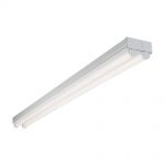 lithonia MNSL L96 2LL MVOLT GZN 40K 80CRI M6