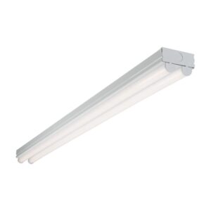 lithonia MNSL L96 2LL MVOLT GZN 40K 80CRI M6