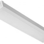 lithonia FMLWL 48 840