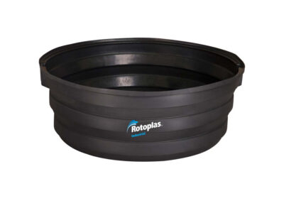 Registro De Lodos Para Biodigestor Rotoplas precio