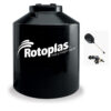 Tinaco rotoplas 450 litros precio