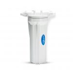 Purificador de Agua Bajo tarja Rotoplas