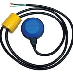 Electronivel Rotoplas