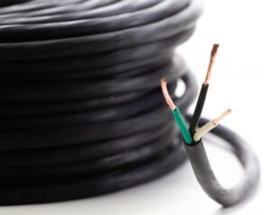Cable 4x10 awg precio