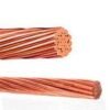 Cable de cobre 4-0 precio