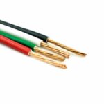 Cable thw calibre 14 argos