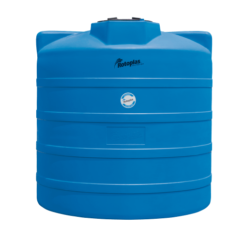 Cisterna 10000 litros con Hidroneumatico de 24 litros