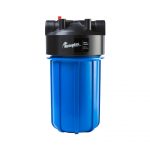 Filtro Jumbo Filtroplas Rotoplas