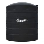 Tanque-Negro-10000-