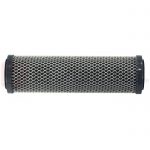 Cartucho para filtro Rotoplas