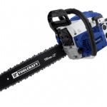 motosierra toolcraft tc3417