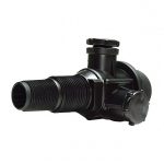 Multiconector reforzado Rotoplas