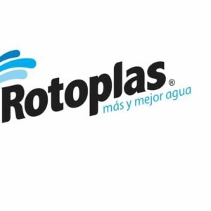 Rotoplas catalogo