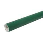 Tubo Plus de 3/4" Rotoplas