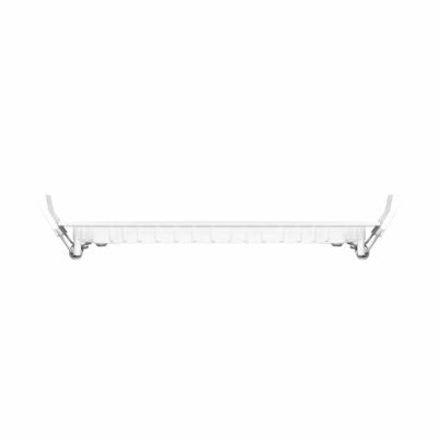 Plafon led redondo 24w philco - Image 2