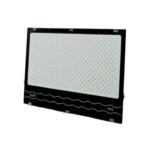 Reflector Led 500w Exterior