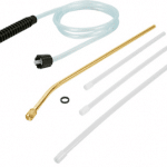 Manguera y dosificador de repuesto para fumigador FUT-3, 5 y 7 MD-FUT-3,5,7 11034 Truper