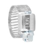 Abrazadera 8 5-8 a 7-8