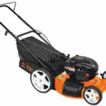 refacciones para podadora 5hp truper