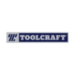 Soldadora Toolcraft 250a TC4481 Precio OFERTA