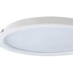 Plafon led IEM figo ufo g1 30w