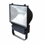 Reflector vapor de sodio 100w