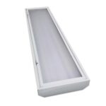 gabinete-2x32-tipo-capfce