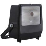 reflector vapor de sodio 70w
