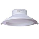 Led downlight 15w