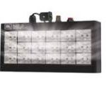 11-XS181-STROBO sl pro lighting