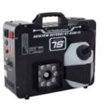 30-SL-BL6 maquina de humo sl pro lighting