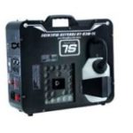 30-SL-BL8 maquina de humo sl pro lighting