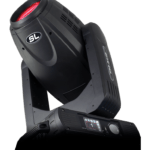 Cabeza Movil SPOT HRI 440W SL PRO LIGHTING 30-BEAM440W