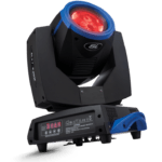 Cabeza Movil Beam 230w 7RX SL PRO LIGHTING 30-SLX7-230W-C