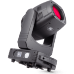 Cabeza Movil Beam 260w SL PRO LIGHTING 30-SLX8-260W-C