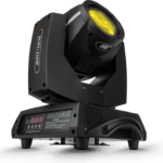 Beam 7R 230W 30-P-DD230W-C SL PROLIGHTING