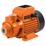 Bomba Periferica 3-4 HP Truper