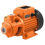 Bomba Periferica 3-4 HP precio