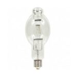 Foco aditivos metalicos 150w