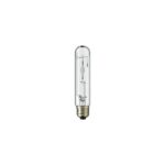 Foco aditivos metalicos 175 watts