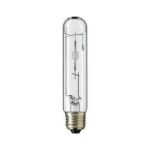 Foco aditivos metalicos 400 watts