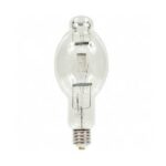Foco aditivos metalicos de 400 watts