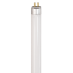 Lampara fluorescente T5 54w precio