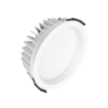 Ledvance Downlight 25w