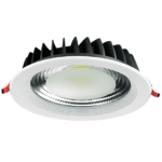 Ledvance Downlight 35w precio