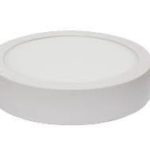 Ledvance Slim Plafon 24w