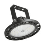 Ledvance high bay 120w Osram 86536 5700k