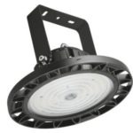 Ledvance highbay 200w 5700K