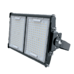 Reflector led para estadio 250w